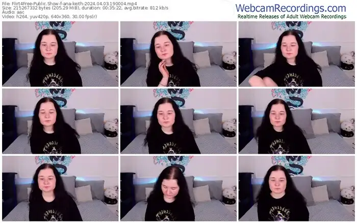 flirt4free-ana-keith-04-03-2024-19-00-04