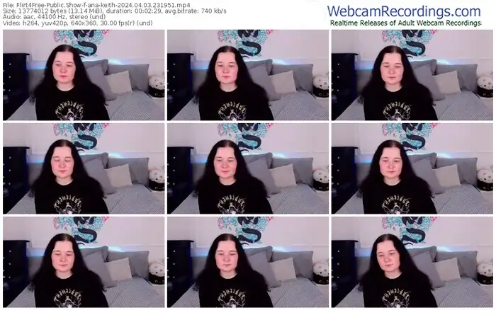 flirt4free-ana-keith-04-03-2024-23-19-51