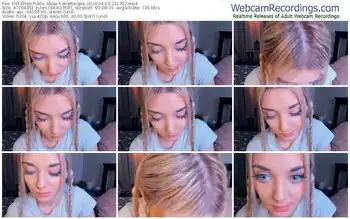 flirt4free-arlette-gee-04-03-2024-23-13-52