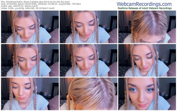 flirt4free-arlette-gee-04-03-2024-23-13-52