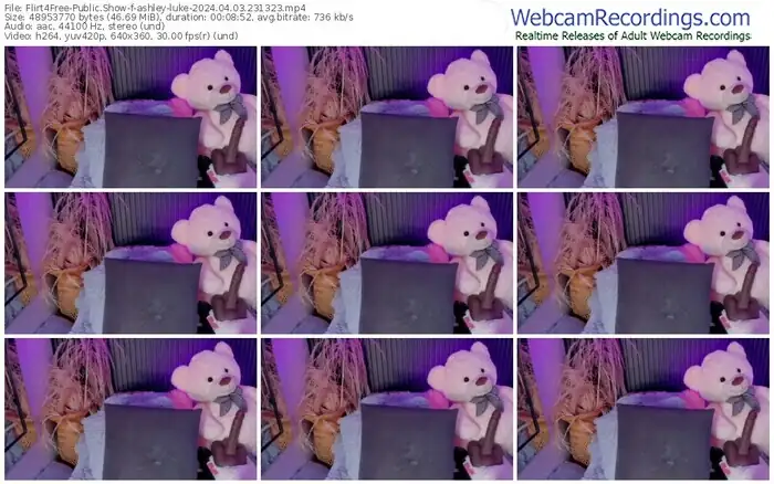 flirt4free-ashley-luke-04-03-2024-23-13-23
