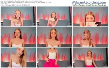 flirt4free-chloe-lins-04-03-2024-20-54-12