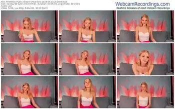 flirt4free-chloe-lins-04-03-2024-21-50-09