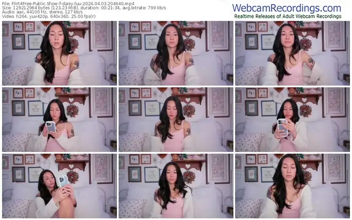 flirt4free-daisy-luu-04-03-2024-20-46-40