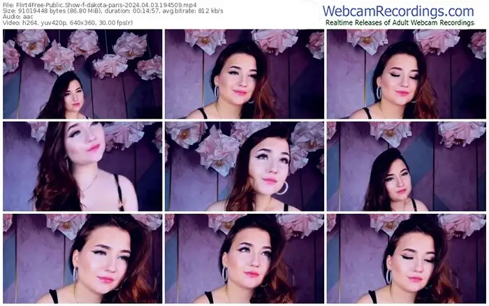 flirt4free-dakota-paris-04-03-2024-19-45-09