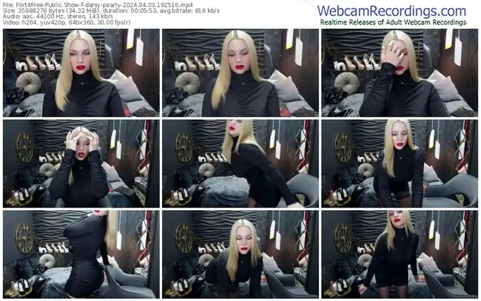 flirt4free-darsy-pearly-04-03-2024-19-25-16