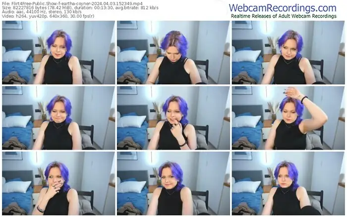 flirt4free-eartha-coyner-04-03-2024-15-23-49