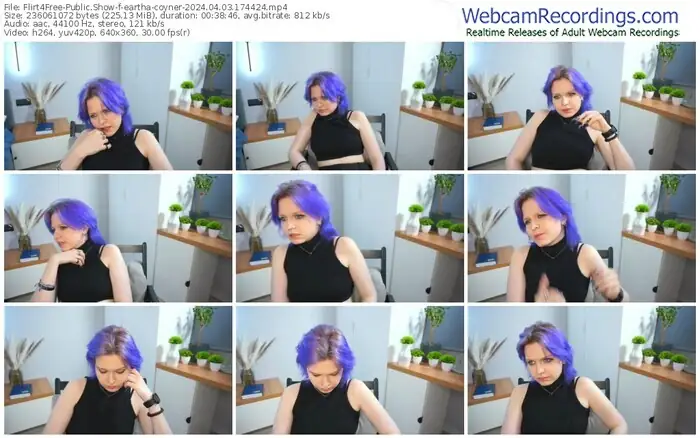 flirt4free-eartha-coyner-04-03-2024-17-44-24