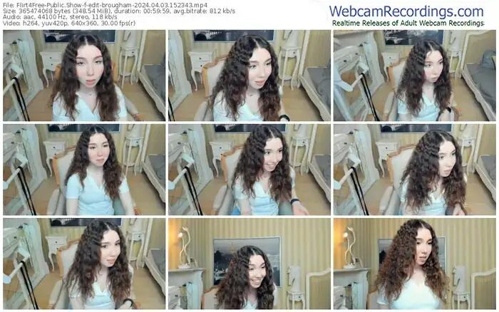 flirt4free-edit-brougham-04-03-2024-15-23-43