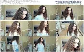 flirt4free-edit-brougham-04-03-2024-17-24-30