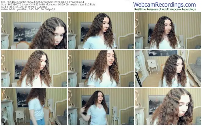 flirt4free-edit-brougham-04-03-2024-17-24-30