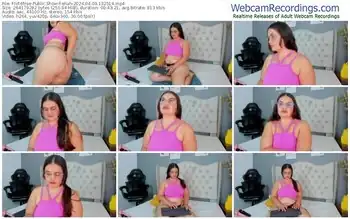 flirt4free-eliah-04-03-2024-13-25-14