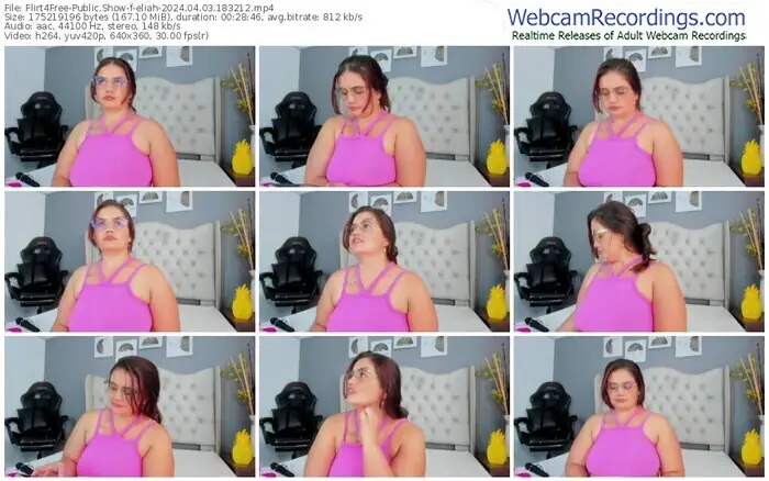 flirt4free-eliah-04-03-2024-18-32-12