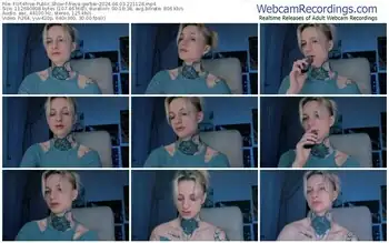 flirt4free-freya-gerber-04-03-2024-22-11-28