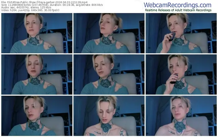 flirt4free-freya-gerber-04-03-2024-22-11-28