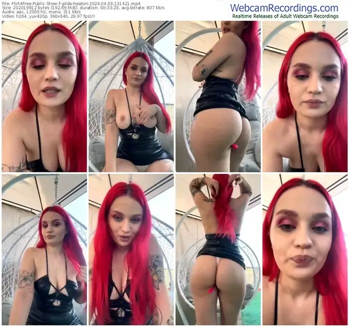 flirt4free-gilda-heaton-04-03-2024-13-14-21