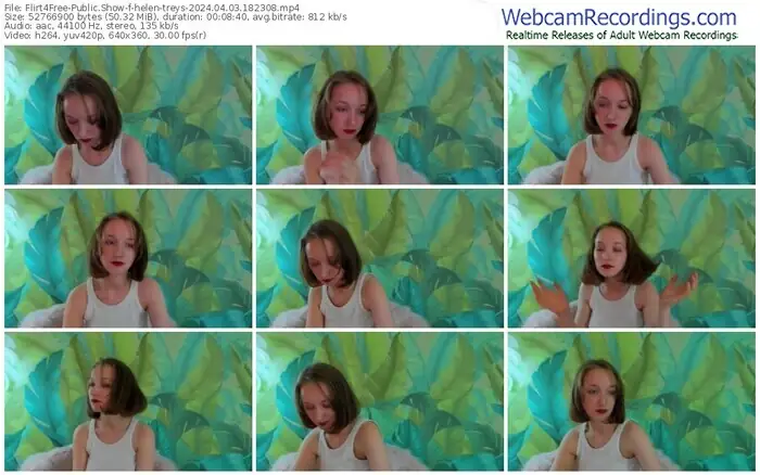 flirt4free-helen-treys-04-03-2024-18-23-08