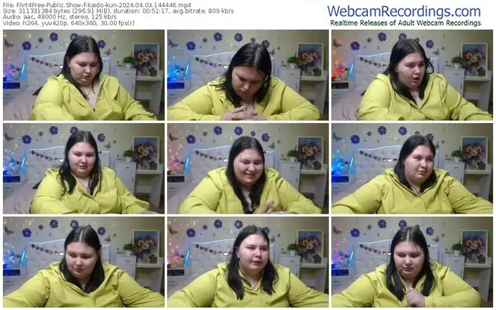 flirt4free-kaido-kun-04-03-2024-14-44-46