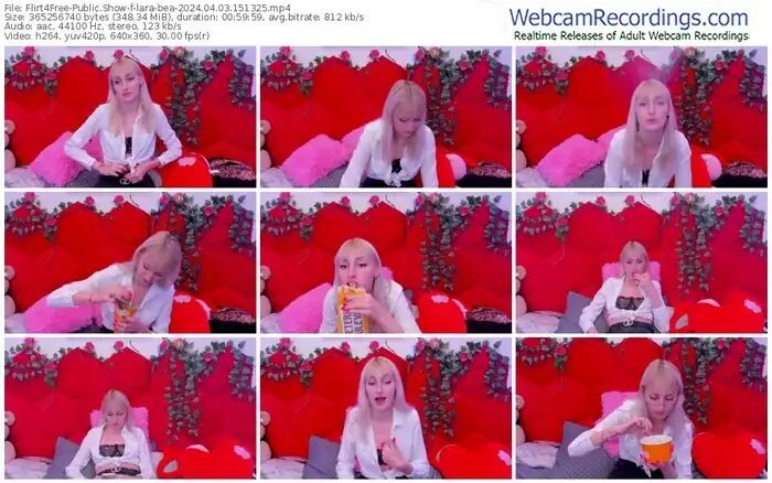 flirt4free-lara-bea-04-03-2024-15-13-25