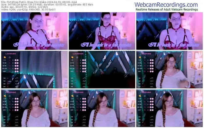 flirt4free-liz-blake-04-03-2024-18-10-01