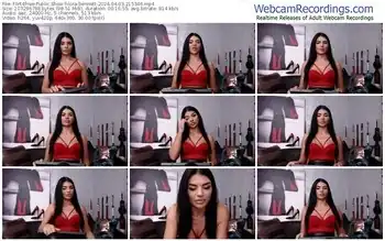 flirt4free-lora-bennett-04-03-2024-21-53-46