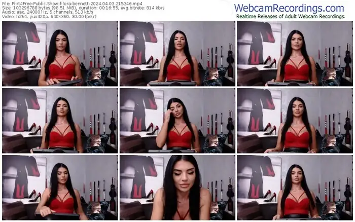 flirt4free-lora-bennett-04-03-2024-21-53-46