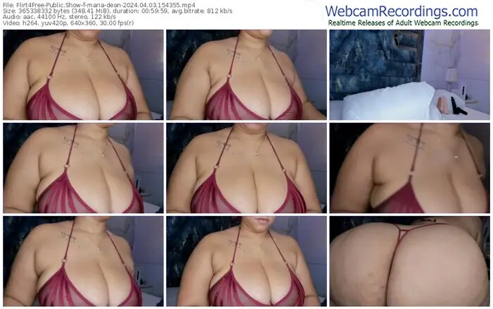 flirt4free-maria-dean-04-03-2024-15-43-55