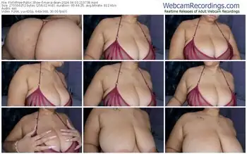 flirt4free-maria-dean-04-03-2024-21-37-38