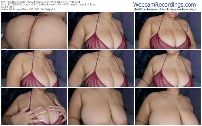 flirt4free-maria-dean-04-03-2024-21-37-38