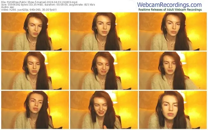 flirt4free-marisel-04-03-2024-19-18-03