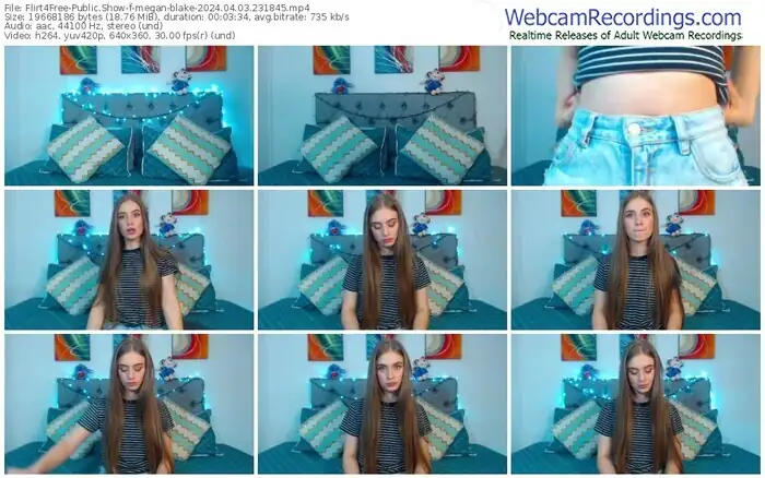 flirt4free-megan-blake-04-03-2024-23-18-45