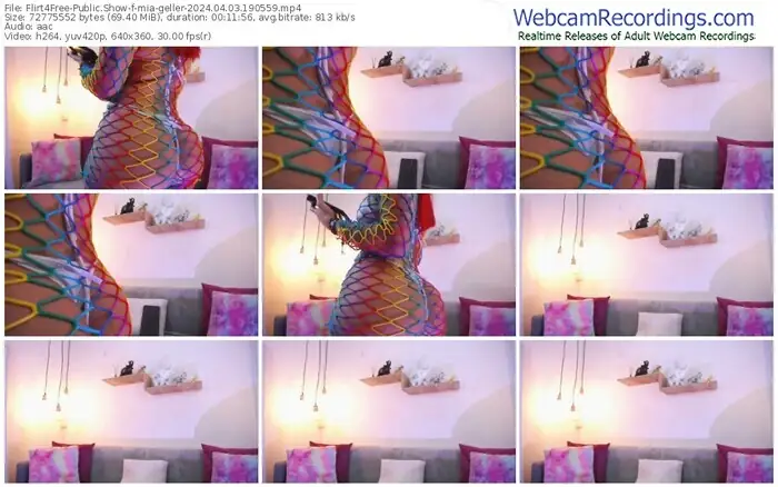 flirt4free-mia-geller-04-03-2024-19-05-59