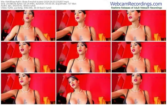 flirt4free-michel-suarez-04-03-2024-23-18-37