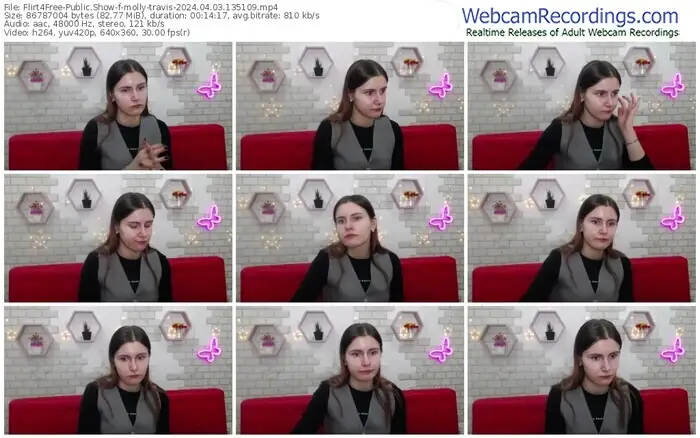 flirt4free-molly-travis-04-03-2024-13-51-09