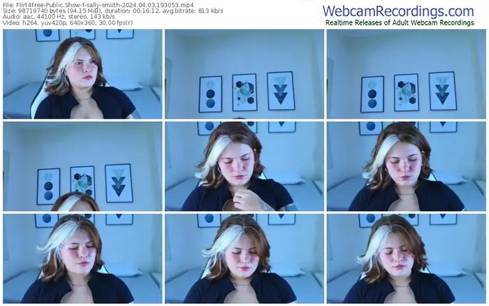 flirt4free-sally-smiith-04-03-2024-19-30-53