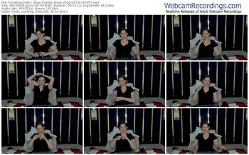 flirt4free-sandy-olson-04-03-2024-14-43-57