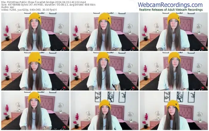 flirt4free-scarlet-bridge-04-03-2024-14-11-02