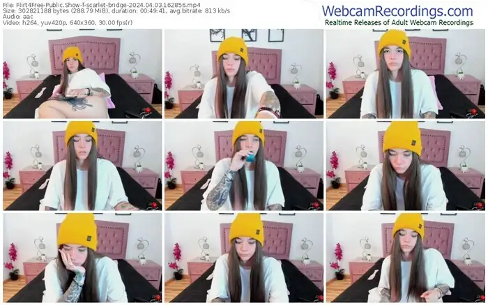 flirt4free-scarlet-bridge-04-03-2024-16-28-56