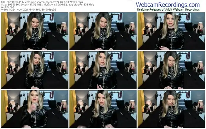 flirt4free-sharon-royce-04-03-2024-17-15-22