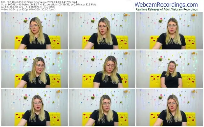 flirt4free-sofia-lux-04-03-2024-14-37-55