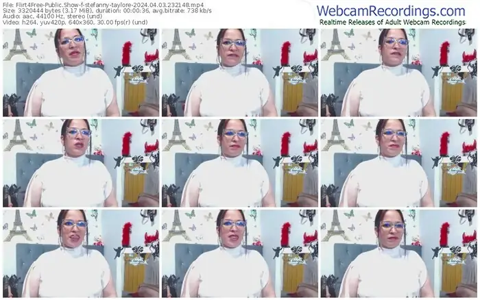 flirt4free-stefanny-taylore-04-03-2024-23-21-48