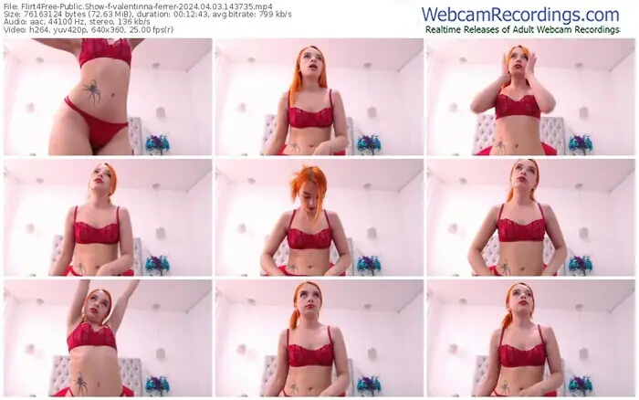 flirt4free-valentinna-ferrer-04-03-2024-14-37-35