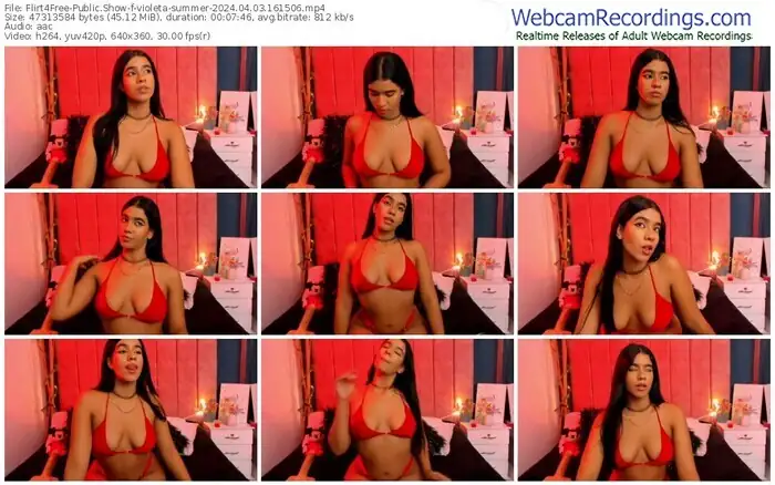 flirt4free-violeta-summer-04-03-2024-16-15-06