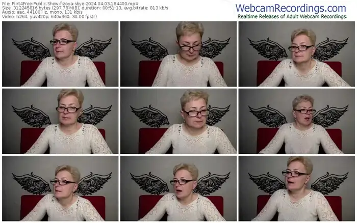 flirt4free-zoya-skye-04-03-2024-18-44-00