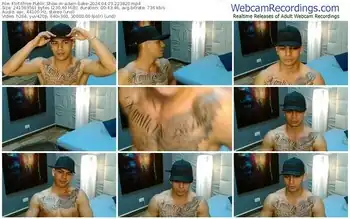 flirt4free-adam-bake-04-03-2024-22-38-20