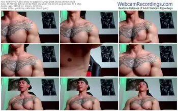 flirt4free-adamm-turner-04-03-2024-15-09-45
