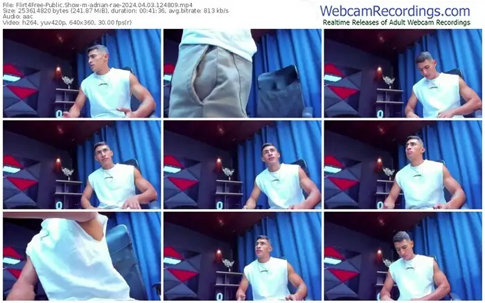 flirt4free-adrian-rae-04-03-2024-12-48-09