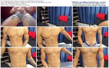 flirt4free-adrian-rae-04-03-2024-15-33-44