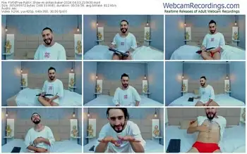 flirt4free-aidan-baker-04-03-2024-21-09-30