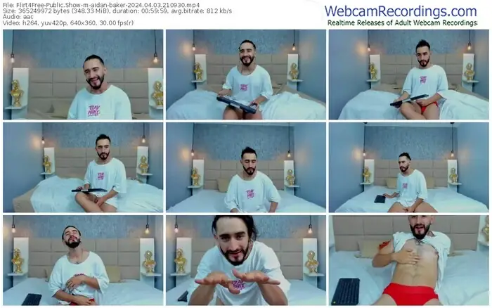 flirt4free-aidan-baker-04-03-2024-21-09-30